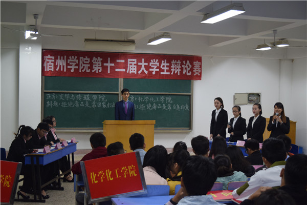 1510294810417613.jpg DSC_6553_看图王_副本.jpg