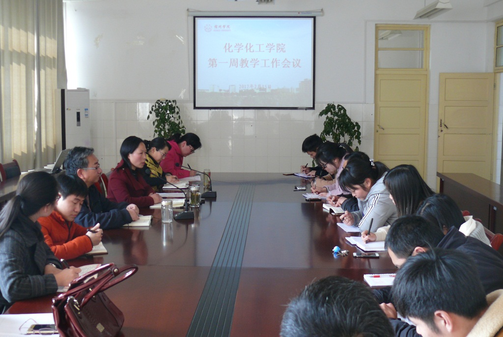 P1290213 - 副本.JPG