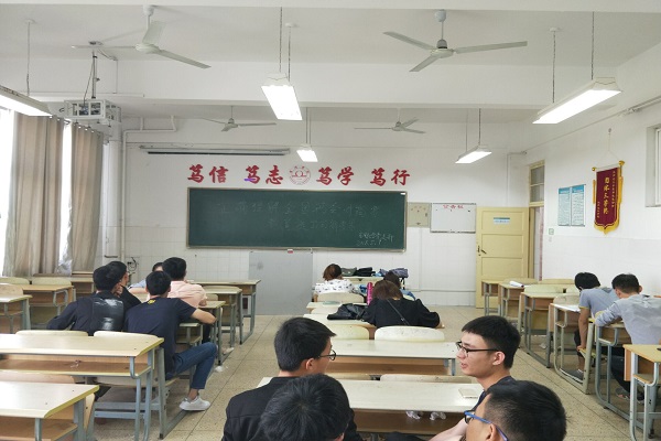 1527079757220491.jpg 正确理解.jpg