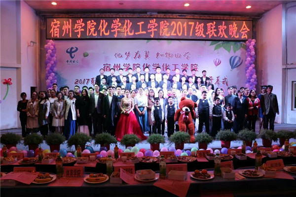 QQ图片20171030130558_副本.jpg