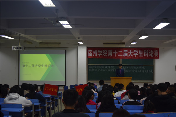 1510294796774463.jpg DSC_6541_看图王_副本.jpg