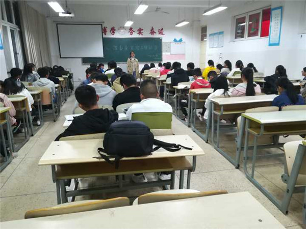 1507890674817166.jpg A1DEF1B0F8C7C026A152DAD334266C3E_副本.jpg