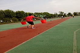 1498290589590750.jpg IMG20170531172617.jpg