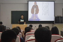 1498290600932429.jpg _DSC2422_看图王.jpg