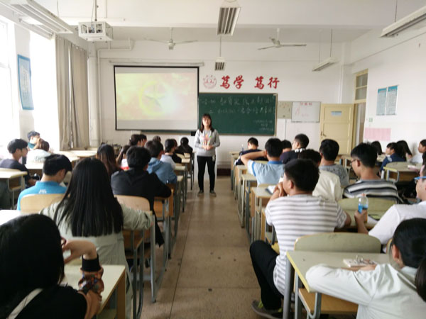 1493196219106176.jpg 1.jpg