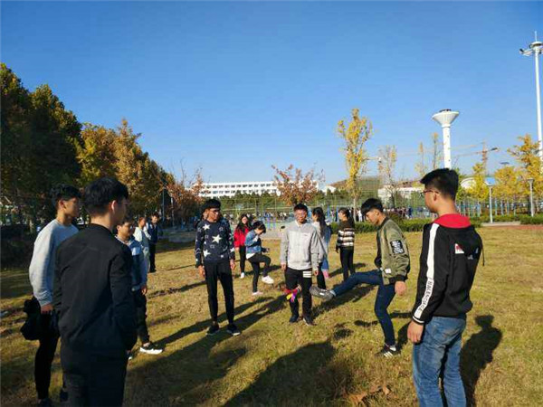 1510028340402522.jpg QQ图片20171105121416.jpg
