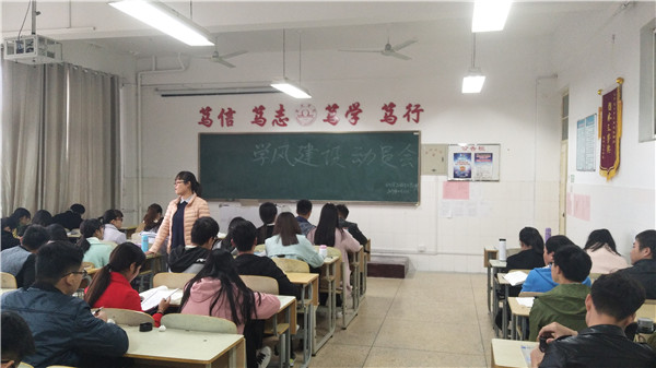 QQ图片20171118201836_副本.jpg