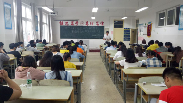 1494305170945063.jpg QQ图片20170509124420.jpg