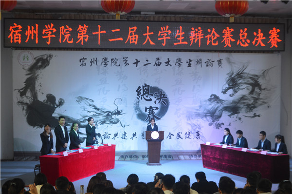 1511357515129839.jpg DSC_2267_看图王.jpg