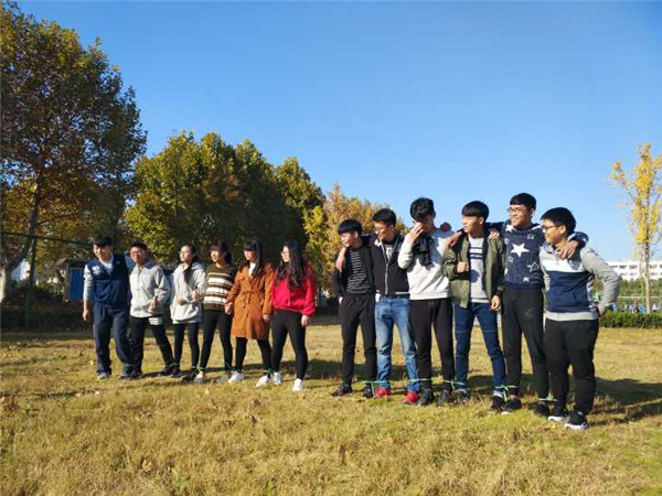 1510028318157885.jpg QQ图片20171105121241.jpg