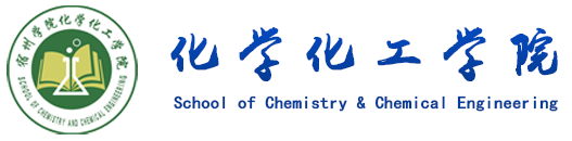 9778818威尼斯